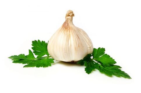 parazitlar tanasini tozalash uchun horma retseptlar