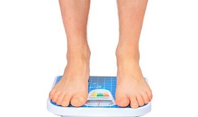 tanadagi parazitlar mavjudligining alomatlari